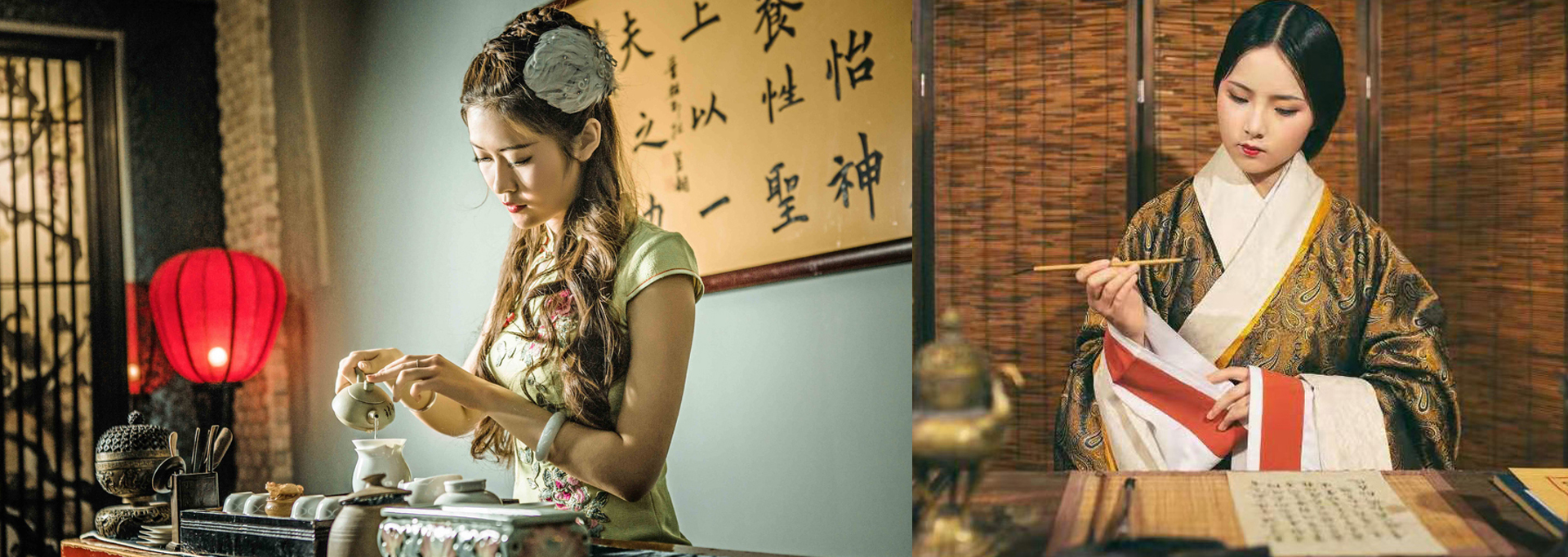 深圳罗湖桑拿会所_深圳罗湖高端桑拿休闲spa_XiXi养生