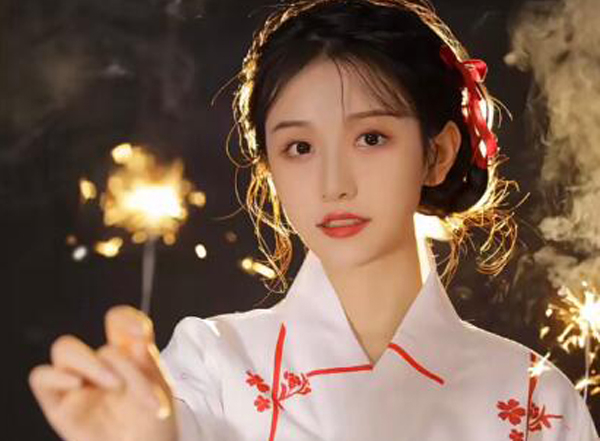 深圳罗湖男士spa水疗会馆—体验环境让人有眼前一亮