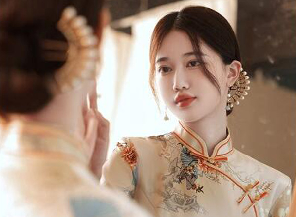 闲暇去深圳罗湖按摩spa水疗会所，一个休闲的理想场所