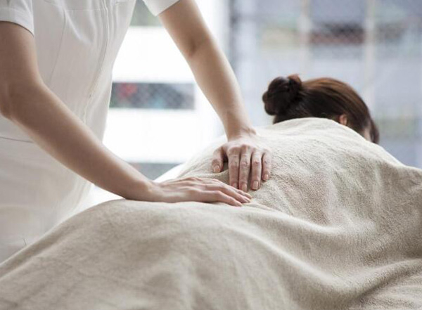 深圳罗湖优质休闲会所，数十种特色都市项目供您体验