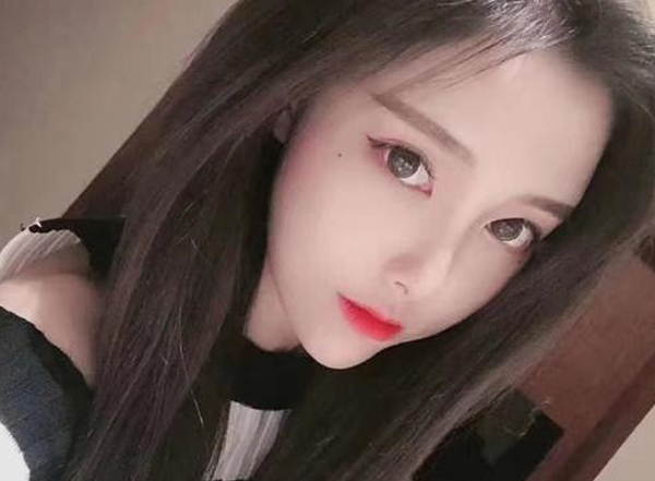 深圳罗湖男士spa艺师风采（八）