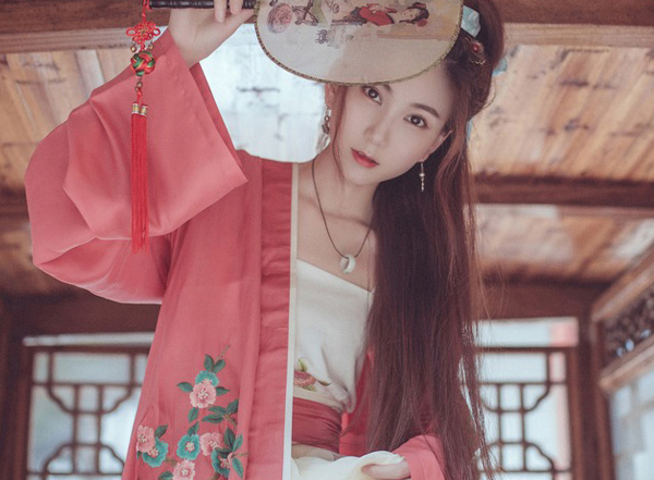 深圳罗湖有哪些高档的会所—2026年更新这里收获一份美丽邂逅！